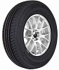 ����������� ���� ���� OVATION TYRES VI-816 185/60 R14 82H TL